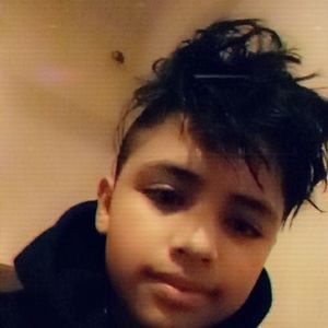 Meet your Posher, Jose